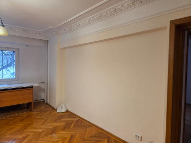 Închiriere ap 3 cam Cotroceni | Bd.G Paul Teodorescu | Ideal birouri/sediu firma