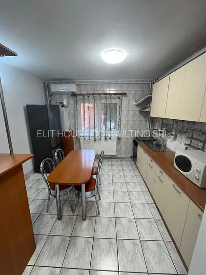 3 camere 13 Septembrie - Prosper - 2