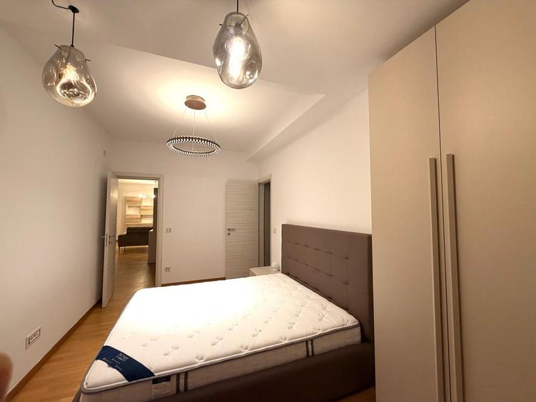 Apartament 3 camere - Tribunalul Bucuresti/ Lauder Reut Complex Educational