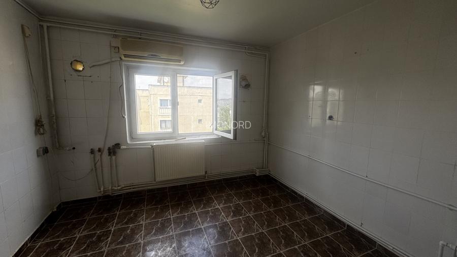 Vânzare apartament de 3 camere Brancoveanu - 10