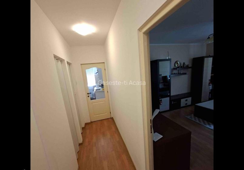 APARTAMENT 2 CAMERE | PARC DRUMUL TABEREI | - 7
