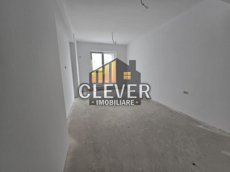Pallady, Metrou Nicolae Teclu, 2 camere decomandat, Comision 0% promo parcare