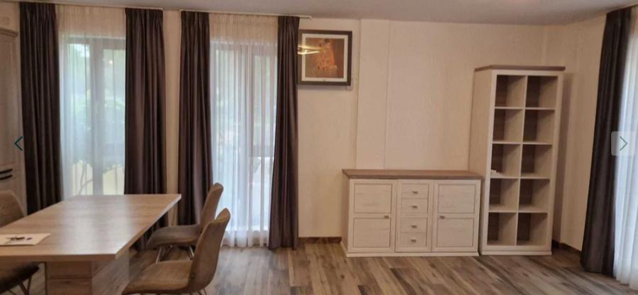 Ap. 2 camere Grozavesti - chirie