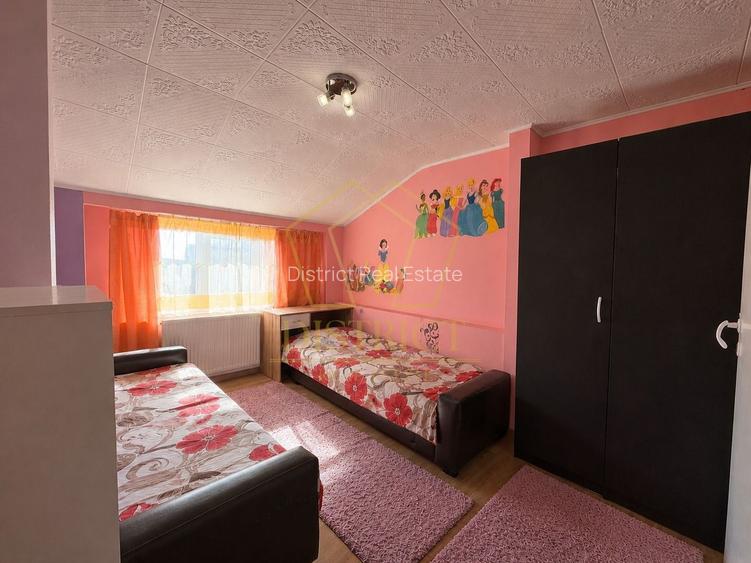 COM 0 | Apartament cu 3 camere decomandat, 70mp | Dâmbovița - 5