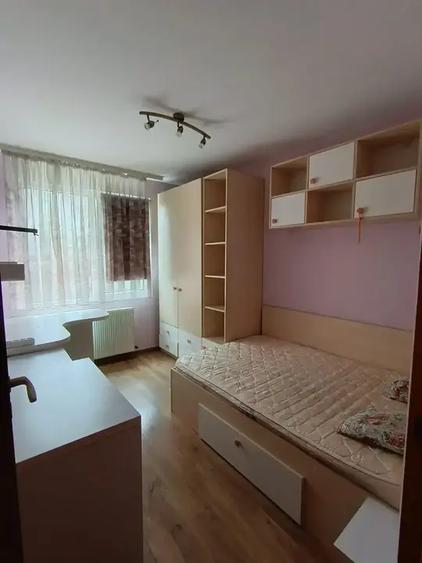 Apartament 3 camere | Decomandat | Metrou Nicolae Grigorescu
