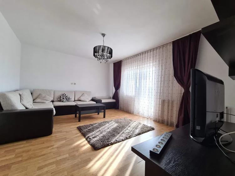 2 Camere | Vitan | Dristor | Metrou | Pet Friendly