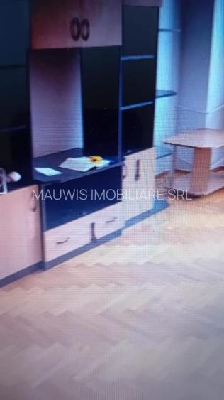 5 min metrou Obor pe Mosilor 3 camere liber Cf.1 cu 2 gr.sanit etaj5/8 - 2