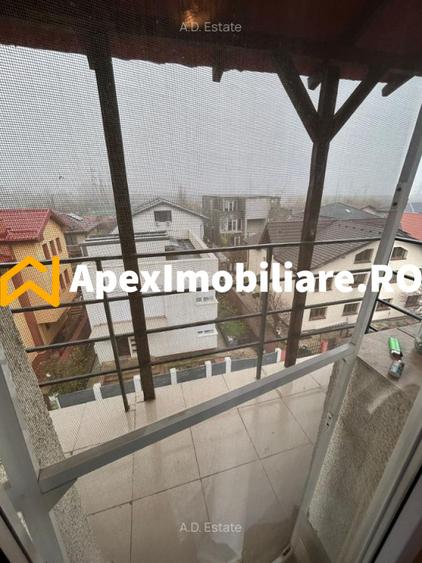 1 Decembrie | 2 Camere | Metrou 12min | Centrala | Parcare | 2Balcoane