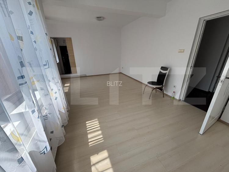 Casă de închiriat, 142 mp, zona Micro 1 - 7