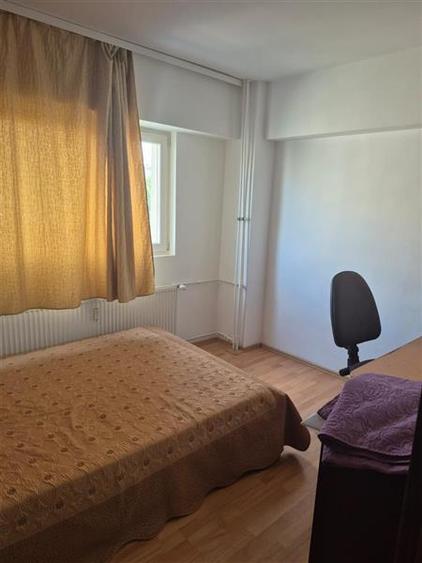 Berceni - spitalul Bagdasar - mobilat si utilat complet
