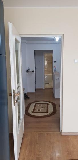 Apartament I 2 Camere I Zorilor