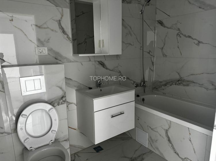 Apartament 2 camere decomandat, metrou Berceni - 6