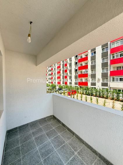Apartament Tip Studio-Direct Dezvoltator-Militari Residence-Comision 0% - 28