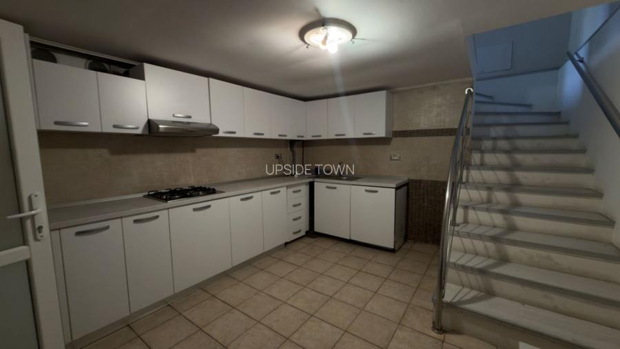 P+2 Casa Vila |  Maltopol | Cuza | Victoriei | Gara de Nord - 38