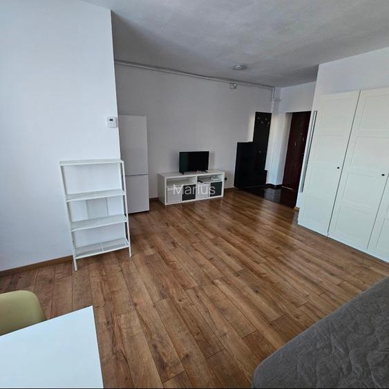 Inchiriez garsoniera Berceni -Sos.Oltenitei IRA - 14