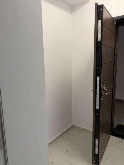 Apartament cu 2 camere de vânzare, zona Faleza Nord-Reyna