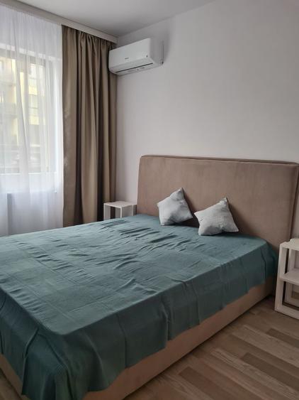 DIRECT PROPRIETAR-3 CAM-ISG RESIDENCE VIILOR-vedere ansamblu