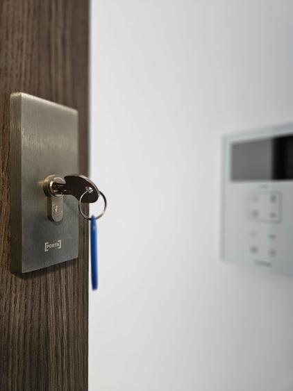 APARTAMENT 2 CAMERE TIP AS4 - DIRECT DE LA DEZVOLTATOR - 0% COMISION