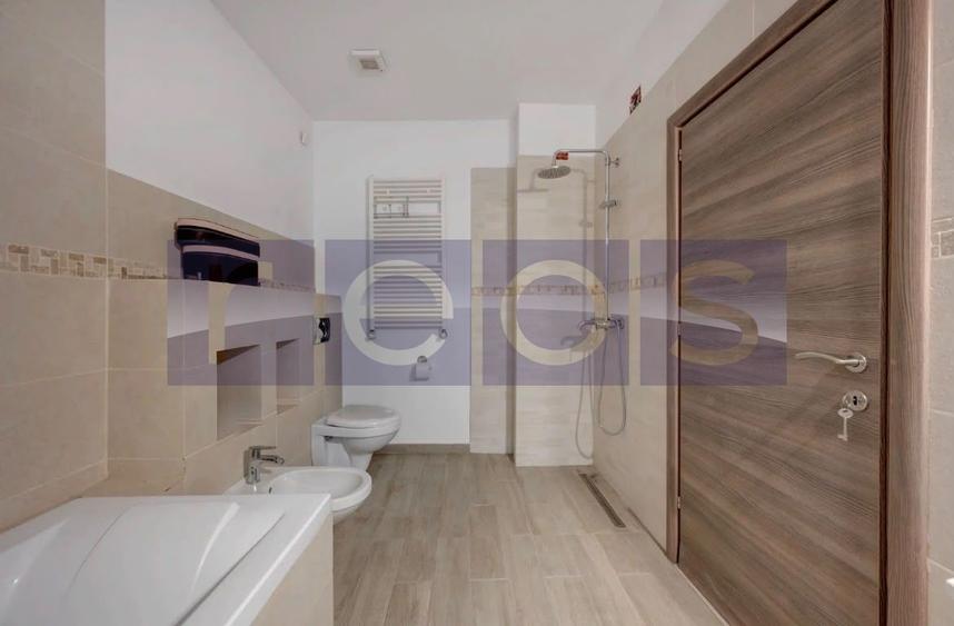 APARTAMENT 3 CAMERE | ZONA CIȘMIGIU | 80MP | RENOVAT INTEGRAL | TERASA