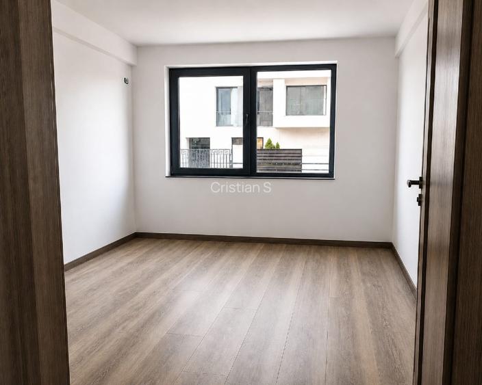 Apartament 3 camere cu gradina privata si terasa, comision 0, tva inclus - 6