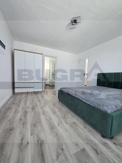 Casa individuala, finisată, 3 dormitoare, Dezmir