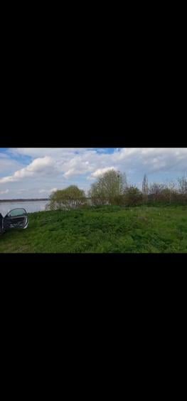 Vanzare Teren Buftea | Crevedia | Samurcasi | Iesire catre LAC