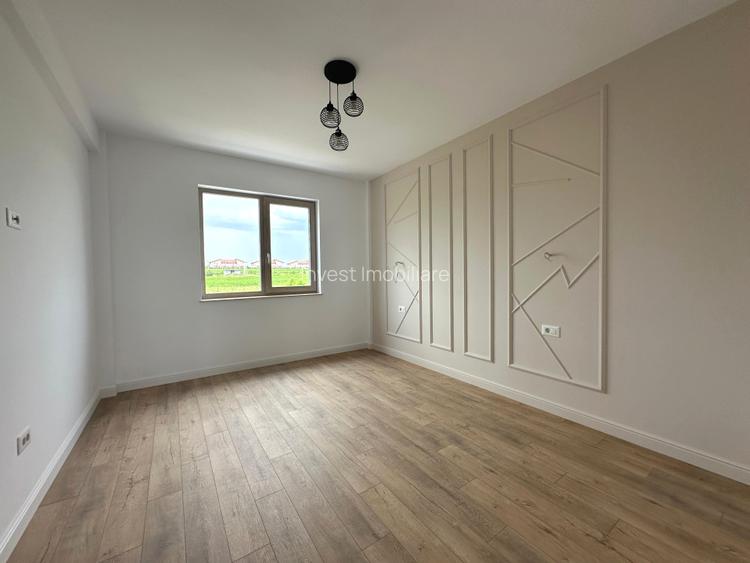 COMISION 0%! 3 CAMERE 67MP VALEA LUPULUI-REDIU - 4