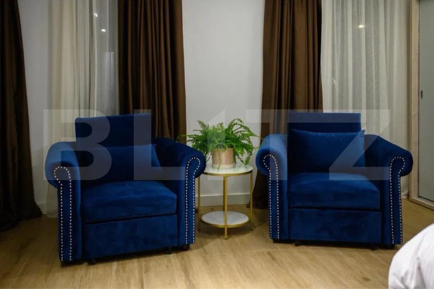 De vânzare Hotel/Clinica/afacere la cheie cu clientela formată
