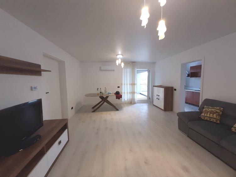 Sunroyal, Piata Sudului, Kaufland, apartament 2 camere spatioase et. 4/p+10