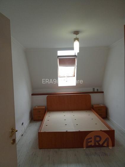 Apartament 2 camere, Cantemir, Str. Dimitrie Cantemir - 4