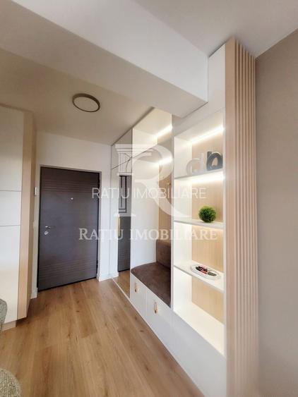 Apartament cu 3 camere de inchiriat | Iosia | Oradea - 5