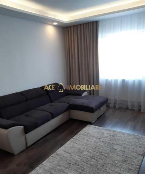 2 Camere de inchiriat | Pipera | Dogfriendly  | Mobilat | Utilat