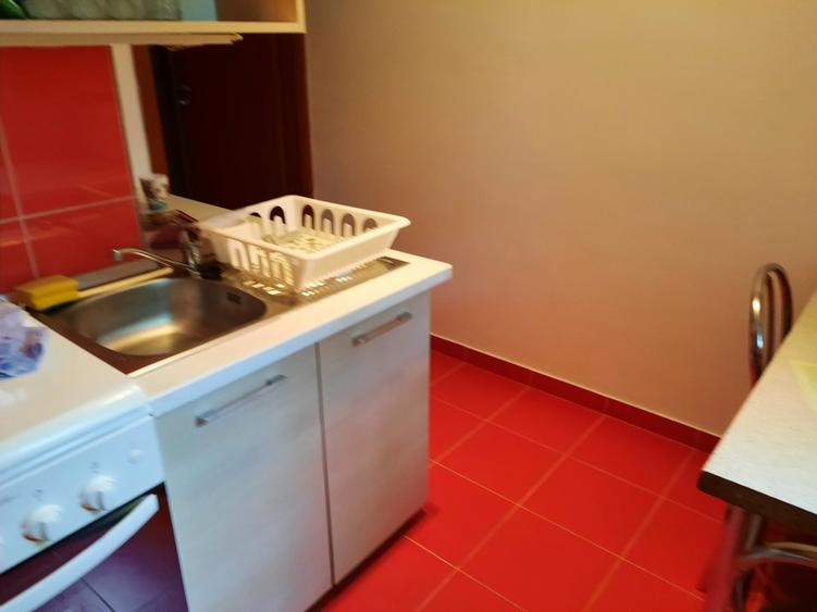 Inchiriez apartament Floreasca - Direct proprietar
