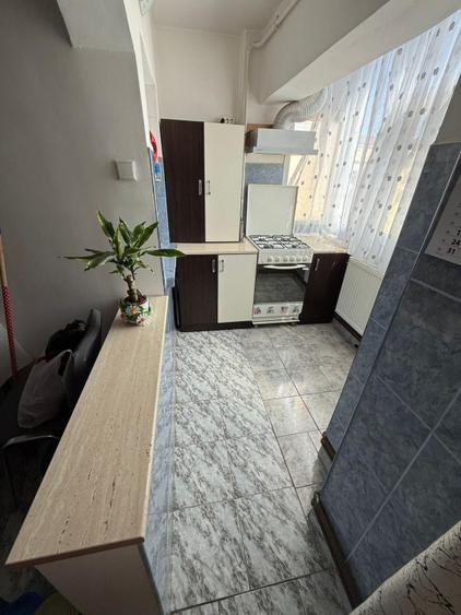 Apartament 3 camere, 77 mp, zona 1 Mai