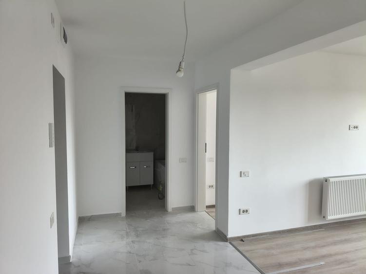 2cam. studio- la 15min metrou Leonida/Berceni