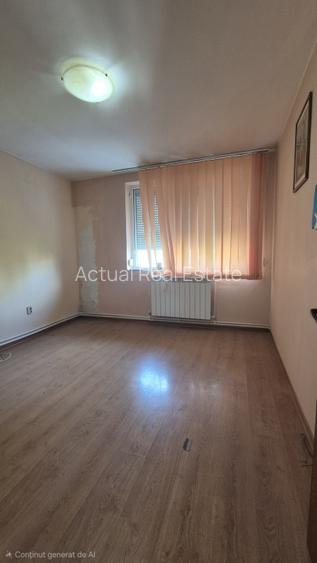 3 CAMERE | FAR | GAZE - 5