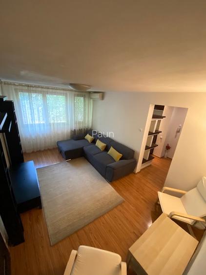 2 Camere Dristor - NU AGENTII - 7