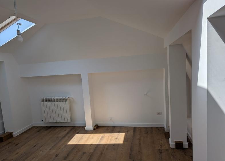 Spatiu Birouri | 5 Camere | Vila | Floreasca | Barbu Vacarescu