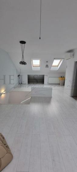 De Vanzare | Vila cu 4 camere | Complex Rezidential Tunari