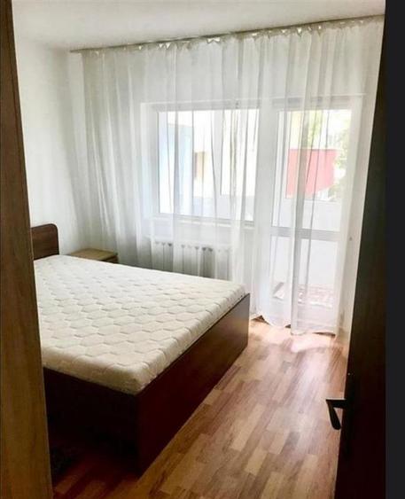 Inchiriez ap.3cam,decom,CT,finisat modern,parcare cu abonament, Zorilor-zona Obs