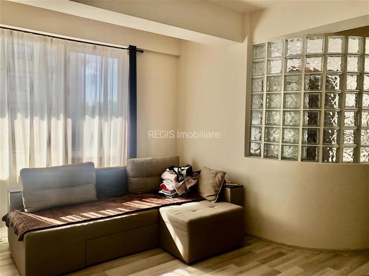 Oportunitate, 3 camere regim vila, Coresi - 3