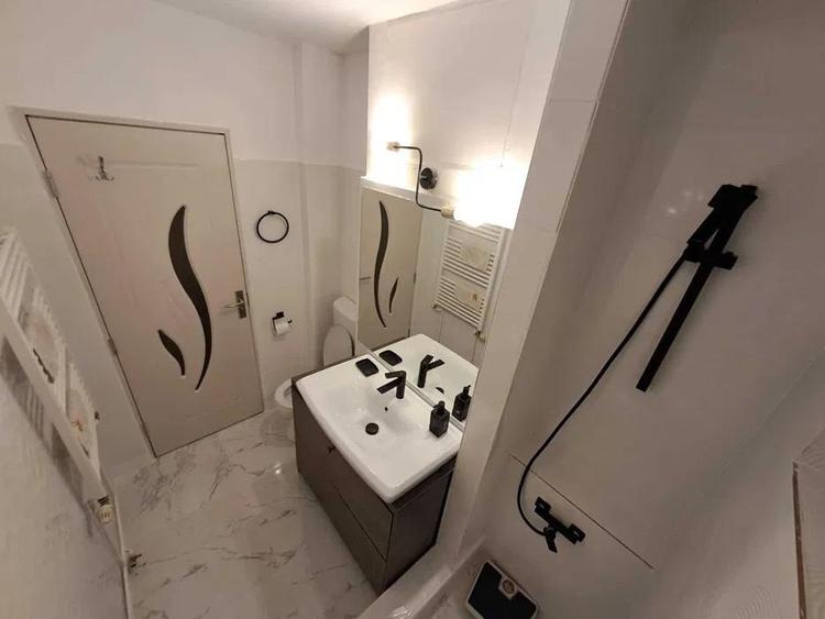 Apartament 3 Camere Tatarasi - Dispecer