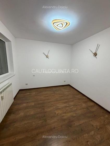 Apartament 3 camere Piața Victoriei - 2