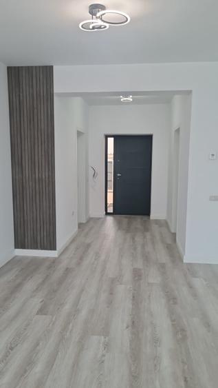 🏡 CASĂ NOUĂ, LA CHEIE, ÎN DOMNEȘTI – 190.000 € | DIRECT DE LA PROPRIETAR
