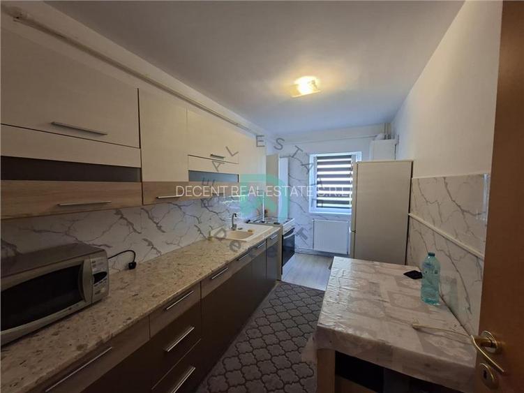 Apartament de vanzare  Brasov - 10