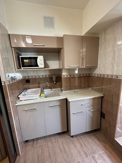 Renovat recent! Apartament 3 camere Calarasi 4, et. intermediar.