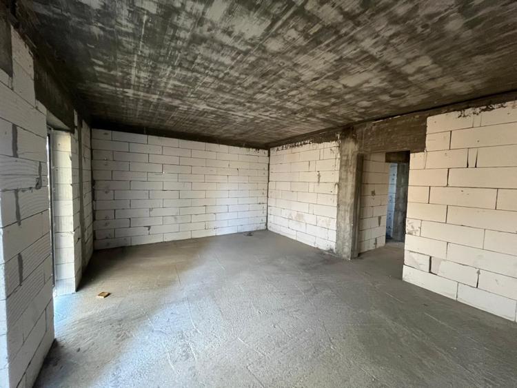 Duplex modern P+1, 233 mp, zona Nitella