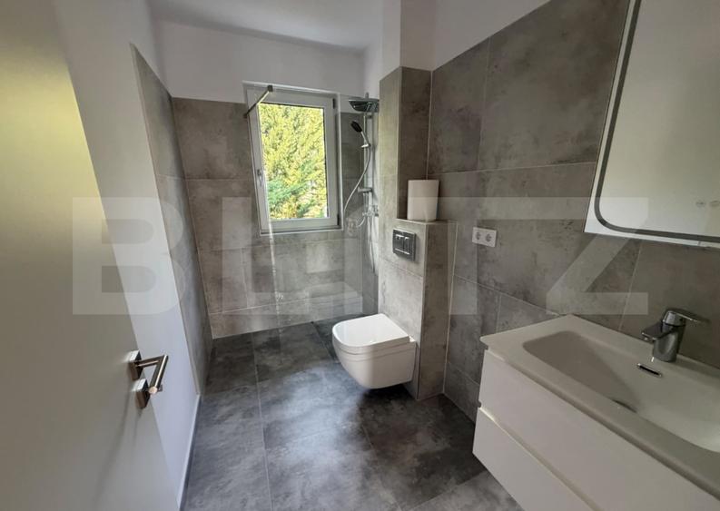 Apartament Premium 3 Camere | 68,4 mp | Zonă de Poveste | Finisaje la Alegere