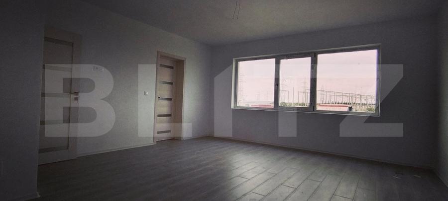 Casa individuală la cheie suprafată 178 mp, 500 mp teren, Targoviște