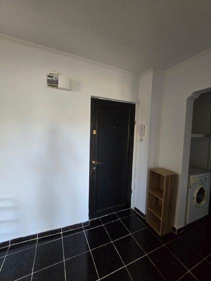 Apartament 2 camere spațios | Crângași | 2 balcoane | 60 mp